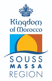 Région Souss-Massa